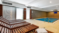 Hotel Rakovec, фото 2