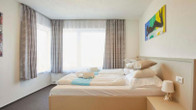 Hotel Rakovec, фото 3