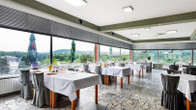 Hotel Rakovec, фото 4