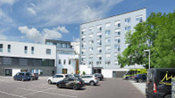 PREMIUM Wellness & Wine Hotel Znojmo
