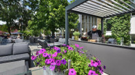 PREMIUM Wellness & Wine Hotel Znojmo, фото 3