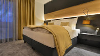PREMIUM Wellness & Wine Hotel Znojmo, фото 4