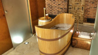 Hotel Purkmistr, фото 2