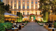 The Grand Mark Prague