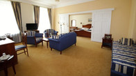 LD Palace Bellaria, фото 3