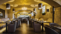 Theresian Hotel, фото 4