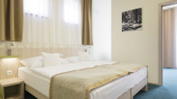 Peras Wellness Hotel, фото 3