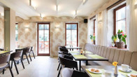 Peras Wellness Hotel, фото 4