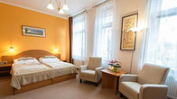 Monti Spa Hotel