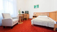 Monti Spa Hotel, фото 3