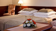 Monti Spa Hotel, фото 4