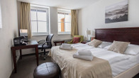 Hotel Petrovy Kameny, фото 4