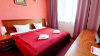 Relax Inn, фото 4