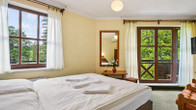 David Wellness Hotel, фото 3