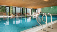 Hotel Adam, фото 2