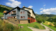 Hotel Adam