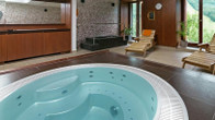 Hotel Adam, фото 3