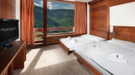 Hotel Adam, фото 4