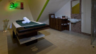 Beltine Forest Hotel, фото 3