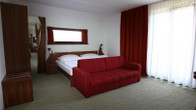 Beltine Forest Hotel, фото 4