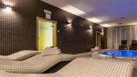 Hotel Kravi Hora, фото 2