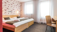 Hotel Kravi Hora, фото 3