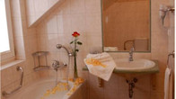 Francis SPA HOTEL, фото 4