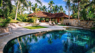 The Farm at San Benito