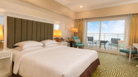 JPark Island Resort & Waterpark, фото 2
