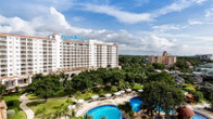 JPark Island Resort & Waterpark, фото 3