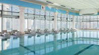 THE PLAZA Seoul, Autograph Collection, фото 4