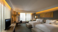 Conrad Seoul, фото 4