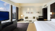 Sheraton Grand Incheon Hotel, фото 4