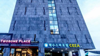 Seawater Spa Hotel Coza