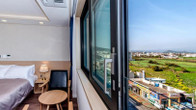 Seawater Spa Hotel Coza, фото 4