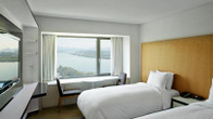 Grand Walkerhill Seoul, фото 3
