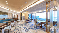 Grand Walkerhill Seoul, фото 4
