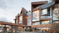 Bayhill Pool & Villa, фото 2