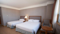 Mayfield Hotel Seoul, фото 2