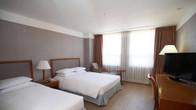 Mayfield Hotel Seoul, фото 3