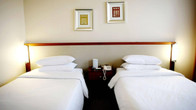 Mayfield Hotel Seoul, фото 4
