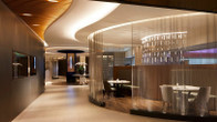 InterContinental Seoul COEX, an IHG Hotel, фото 3