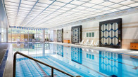 InterContinental Seoul COEX, an IHG Hotel, фото 4