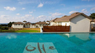 Olle Resort, фото 3