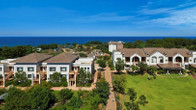 Olle Resort