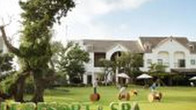 Olle Resort, фото 2