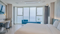 Hotel Aqua Palace, фото 4
