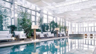 Park Hyatt Busan, фото 3