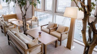 Park Hyatt Busan, фото 4
