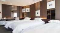 The Riverside Hotel, фото 2